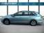 Volkswagen Golf 2.0 TDI Life