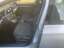 Volkswagen Golf 2.0 TDI Life