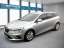 Renault Megane Business Line