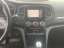 Renault Megane Business Line