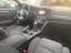 Renault Megane Business Line