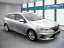 Renault Megane Business Line