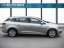 Renault Megane Business Line