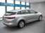 Renault Megane Business Line