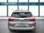 Renault Megane Business Line