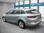 Renault Megane Business Line