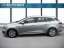 Renault Megane Business Line