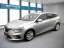 Renault Megane Business Line