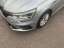 Renault Megane Business Line