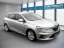 Renault Megane Business Line