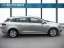 Renault Megane Business Line