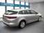 Renault Megane Business Line