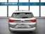 Renault Megane Business Line