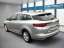 Renault Megane Business Line