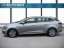 Renault Megane Business Line