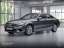 Mercedes-Benz C 200 AVANTGARDE C 200 d