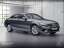 Mercedes-Benz C 200 AVANTGARDE C 200 d