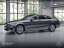 Mercedes-Benz C 200 AVANTGARDE C 200 d