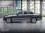 Mercedes-Benz C 200 AVANTGARDE C 200 d