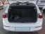 Volkswagen Golf 1.4 eHybrid Style eHybrid