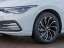 Volkswagen Golf 1.4 eHybrid Style eHybrid