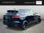 Jaguar F-Pace AWD R-Sport