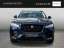 Jaguar F-Pace AWD R-Sport