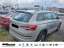 Skoda Kodiaq 2.0 TDI Sportline