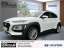 Hyundai Kona 1.0 2WD Advantage T-GDi