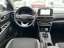 Hyundai Kona 1.0 2WD Advantage T-GDi