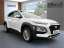 Hyundai Kona 1.0 2WD Advantage T-GDi