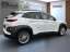 Hyundai Kona 1.0 2WD Advantage T-GDi