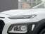 Hyundai Kona 1.0 2WD Advantage T-GDi