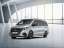 Mercedes-Benz V 300 4MATIC AMG AVANTGARDE Limousine Lang V 300 d