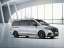 Mercedes-Benz V 300 4MATIC AMG Line AVANTGARDE Limousine Lang V 300 d