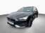 Cupra Leon 1.4 e-Hybrid DSG Sportstourer VZ