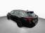 Cupra Leon 1.4 e-Hybrid DSG Sportstourer VZ