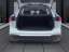 Volkswagen Tiguan 2.0 TDI DSG Life