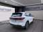 Volkswagen Tiguan 2.0 TDI DSG Life