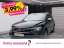 Volkswagen Tiguan 2.0 TDI 4Motion Allspace DSG R-Line