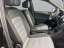 Volkswagen Tiguan 2.0 TDI 4Motion Allspace DSG R-Line