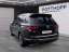 Volkswagen Tiguan 2.0 TDI 4Motion Allspace DSG R-Line