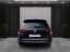 Volkswagen Tiguan 2.0 TDI 4Motion Allspace DSG R-Line