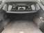 Volkswagen Tiguan 2.0 TDI 4Motion Allspace DSG R-Line