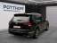 Volkswagen Tiguan 2.0 TDI 4Motion Allspace DSG R-Line