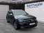 Volkswagen Tiguan 2.0 TDI 4Motion Allspace DSG R-Line