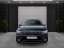 Volkswagen Tiguan 2.0 TDI 4Motion Allspace DSG R-Line