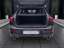 Volkswagen Golf 2.0 TSI DSG GTI IQ.Drive