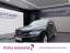 Volkswagen Tiguan 2.0 TDI 4Motion DSG