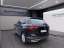 Volkswagen Tiguan 2.0 TDI 4Motion DSG